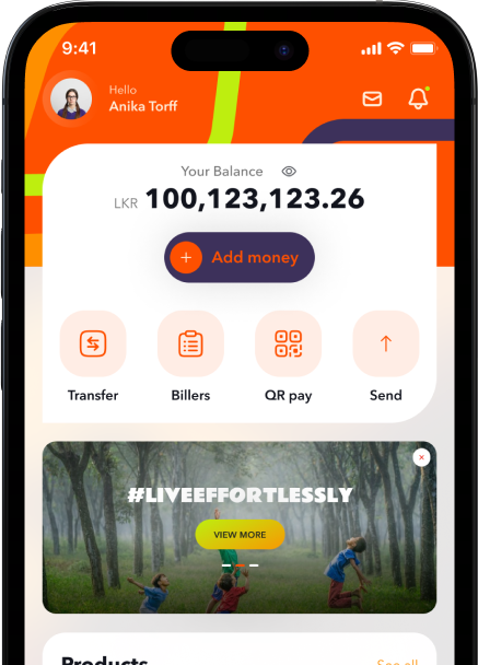difynbest-landing-page